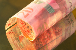 La creciente apuesta del SNB